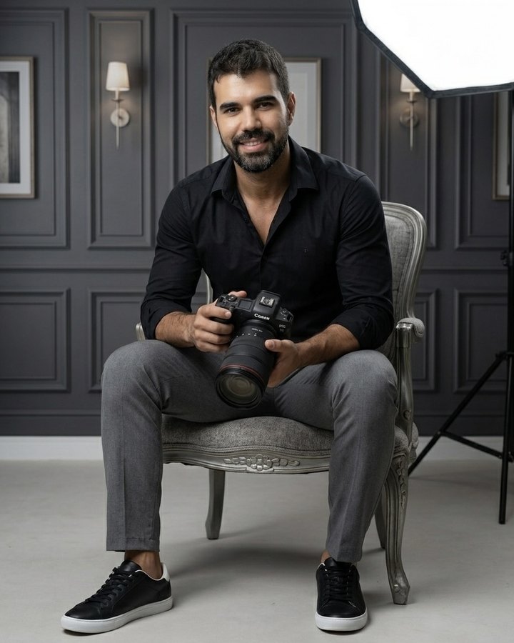 Thales Stravino